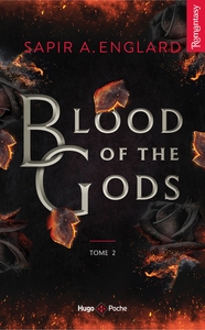 Image de Cloak of the vampire - Tome 02