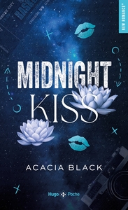 Image de Midnight Kiss
