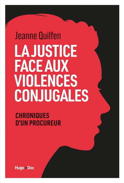 Image de La Justice face aux violences conjugales