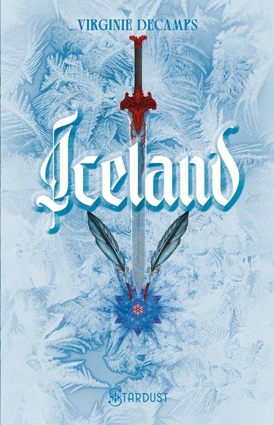 Image de Iceland