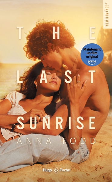 Image de The last Sunrise