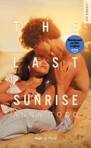 Image de The last Sunrise