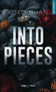 Picture of Into Pieces