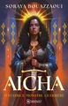 Image de Aicha