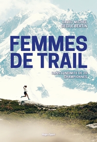 Image de Femmes de trail