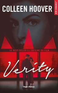 Image de Verity - Édition film