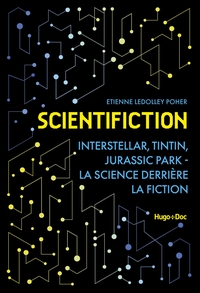 Image de Scientifiction