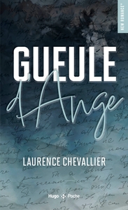 Image de Gueule d'Ange - Poche