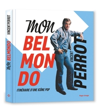 Image de Mon Belmondo