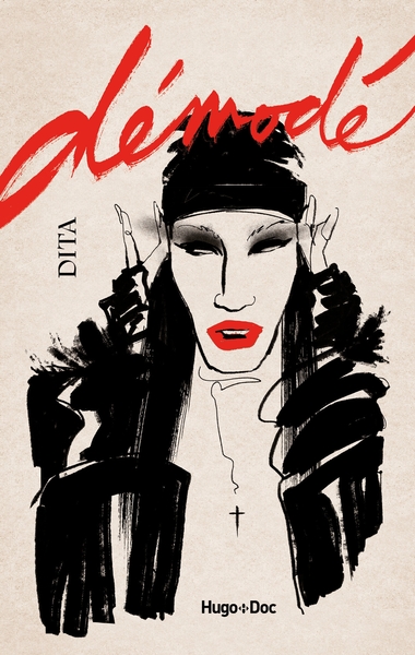 Picture of Démodé