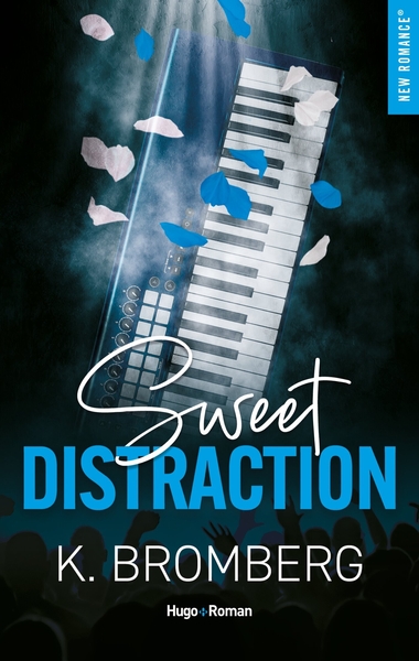 Image de Sweet distraction - Version française