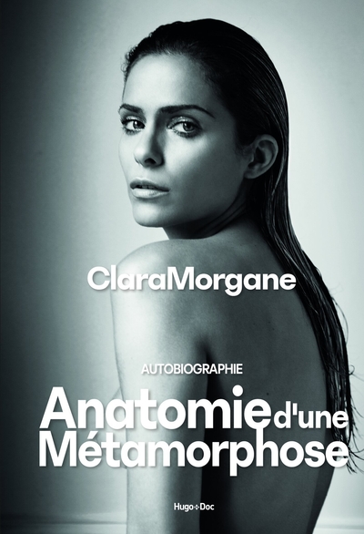 Image de Anatomie d'une métamorphose