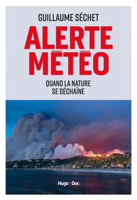 Image de Alerte météo