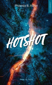 Image de Hotshot