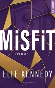 Picture of Misfit