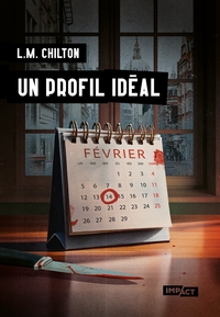 Picture of Un profil idéal