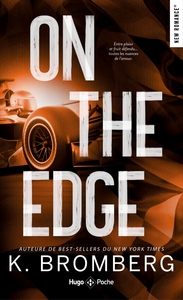Image de On the edge - Version française