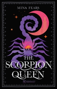 Picture of The Scorpion Queen
