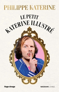 Image de Le petit Katerine Illustré