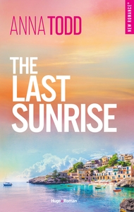 Picture of The last sunrise - Version française