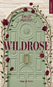 Picture of Wildrose
