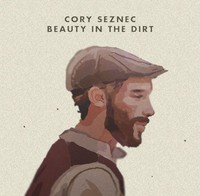 Picture of Beauty In The Dirt