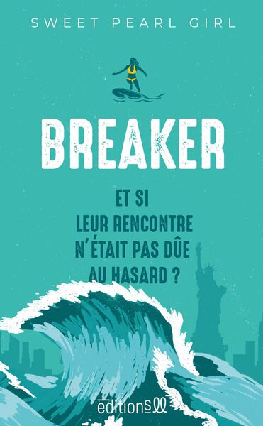 Picture of BREAKER