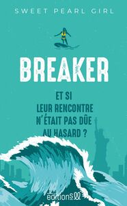 Picture of BREAKER