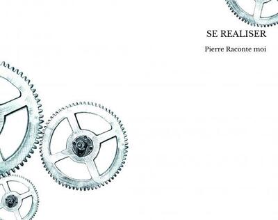 Picture of SE REALISER