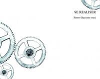 Picture of SE REALISER