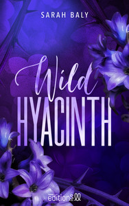 Picture of WILD HYACINTH