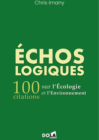 Picture of Echos Logiques