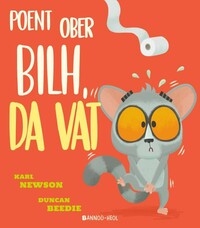 Image de Poent ober bilh, da vat