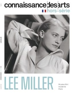 Image de LEE MILLER