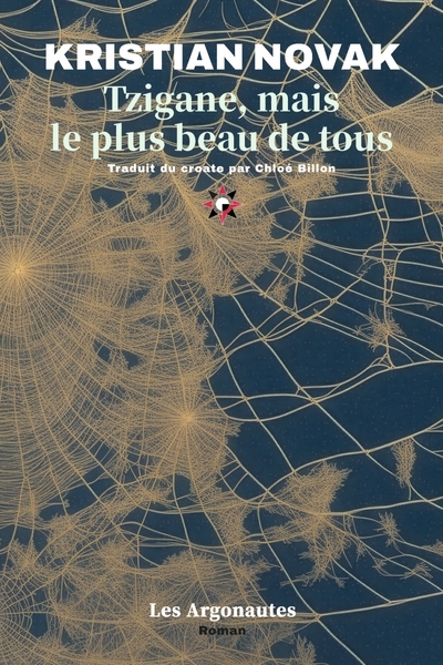 Image de Tzigane, mais le plus beau de tous