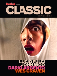 Image de CLASSIC Anthologie Vol.1