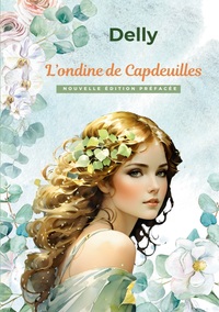 Image de L'ondine de Capdeuilles
