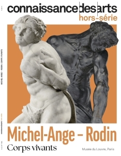 Image de MICHEL ANGE & RODIN