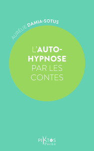 Picture of L'auto-hypnose par les contes