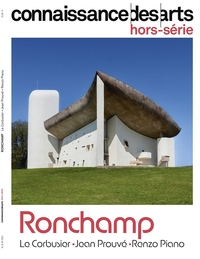 Image de RONCHAMP