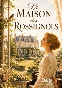 Image de La maison des rossignols