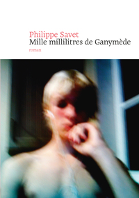 Image de Mille millilitres de Ganymède
