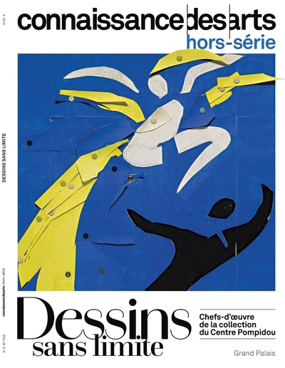 Image de DESSINS SANS LIMITE