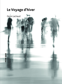 Image de Le voyage d'hiver