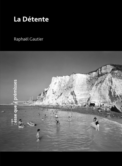 Picture of La Détente