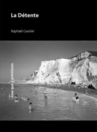 Picture of La Détente