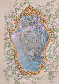Image de Le Reflet du Phénix