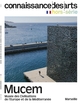 Image de LE MUCEM