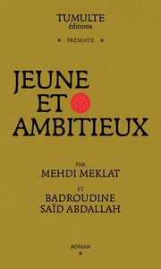 Image de JEUNE ET AMBITIEUX