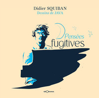 Image de PENSEES FUGITIVES
